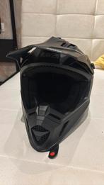 Raven helm cross, Vélos & Vélomoteurs, Enlèvement