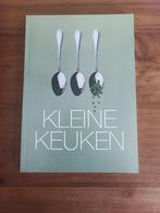 Kleine keuken, Huis en Inrichting, Ophalen of Verzenden, Gebruikt
