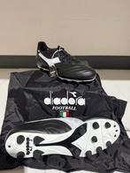 Diadora Brasil FG Lot 7, Enlèvement ou Envoi, Comme neuf