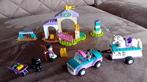 Lego Friends, Ophalen, Nieuw, Complete set, Lego