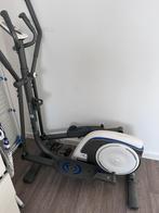 Cross trainer heel goed werkt prima, Sports & Fitness, Enlèvement, Comme neuf