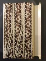 Vintage lint, Ophalen of Verzenden, Huis en Inrichting