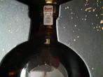 Duvel distilled, Ophalen, Nieuw