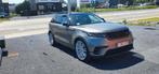 Range rover velar 2.0  R Dynamic, Auto's, Particulier, Te koop, Range Rover