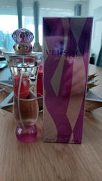 VERSACE WOMAN, Enlèvement ou Envoi, Comme neuf
