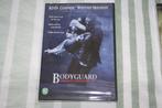 nieuwe dvd van the bodyguard, Cd's en Dvd's, Alle leeftijden, Ophalen of Verzenden, Nieuw in verpakking, Actie