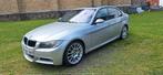 BMW E90 320 Si Limited Edition, Auto's, BMW, 127 kW, 4 deurs, Achterwielaandrijving, Parkeersensor