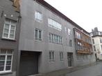 Garage te huur in Brugge, Immo