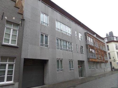 Garage te huur in Brugge, Immo, Garages en Parkeerplaatsen