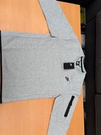 Nike Pul, Ophalen of Verzenden, Nieuw