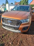 Ford ranger export handel, Auto's, Bedrijf, Te koop, Ranger
