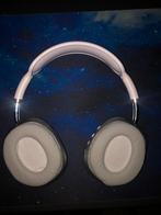 P9 headset, TV, Hi-fi & Vidéo, Casques audio, Neuf, Autres marques, Bluetooth, Circum-aural