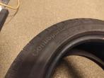 continental conti sport contact band, Ophalen of Verzenden, Gebruikt