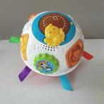 Dieren Draaibal van Vtech, Kinderen en Baby's, Ophalen, Zo goed als nieuw