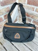 NIEUW HEUPTASJE DAVIDT'S, Ophalen of Verzenden, Nieuw, Unisex volwassen