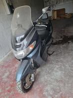 Scooter suzuki burgman, Motos, Motos | Suzuki, Scooter