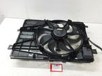 VENTILATEUR RADIATEUR MOTEUR 5008 II (M4 / MC / MJ / MR), Autos : Pièces & Accessoires, Mevr. I. Hauben, Utilisé, Rue de l'Espoir 34 34
4030  GRIVEGNÉE, BE