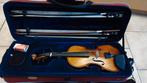 Violon 1/2 accordé comme un alto, Muziek en Instrumenten, Strijkinstrumenten | Violen en Altviolen, Ophalen, Zo goed als nieuw