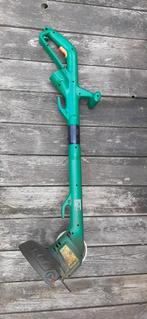 Black & Decker, Ophalen, Gebruikt, Elektrisch, Black&Decker