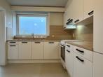 Appartement te koop in Roeselare, 3 slpks, 112 m², 3 kamers, Appartement, 169 kWh/m²/jaar