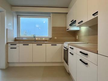 Appartement te koop in Roeselare, 3 slpks beschikbaar voor biedingen