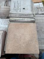 Vloertegel 45/45, Doe-het-zelf en Bouw, Tegels, Ophalen, 40 tot 60 cm, Nieuw, 10 m² of meer