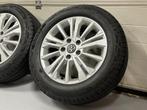 17inch Originele VW Transporter Bulli Velgen! Nwe A merk ban, Auto-onderdelen, Banden en Velgen, -, -, Banden en Velgen, 17 inch