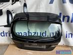 FORD FIESTA 7 zwart 3 deurs Achterklep 2009-2017, Gebruikt, Achter, Ford, Deur