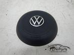 VW Golf 7 GTI Clubsport Stuurairbag 2020, Auto-onderdelen, Ophalen of Verzenden, Gebruikt