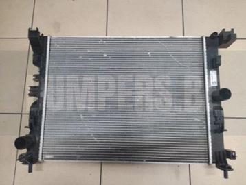 RADIATEUR RADIATOR RENAULT CLIO V ARKANA CAPTUR II 1.6 E-TEC beschikbaar voor biedingen