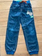 Pantalon en jean C&A 128, C&A, Utilisé, Garçon, Enlèvement ou Envoi