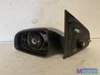 OPEL ASTRA H LINKS 3drs buitenspiegel links spiegel 2004-200, Auto-onderdelen, Gebruikt, Opel