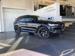 Volvo XC60 B4 HYBRID BENZINE OPEN DAK-STANDVERWARMING, Auto's, Volvo, Automaat, 145 kW, Gebruikt, 4 cilinders