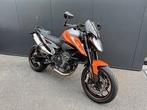 J'Achete tout le type de Motos dans tout regione Belgiq, Entreprise