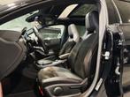 Mercedes-Benz CLA250 Shooting Brake AMG-Line - Garantie, Auto's, CLA, Alcantara, Zwart, 5 deurs