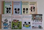 Boeken Annie M. G. Schmidt, Boeken, Kinderboeken | Kleuters, Ophalen of Verzenden, Gelezen