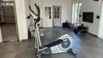 Crosstrainer Bremshey Orbit Ambition aan meeneemprijs, Sport en Fitness, Fitnessapparatuur, Ophalen, Benen, Aluminium, Zo goed als nieuw