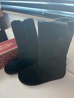 Uggs, Kinderen en Baby's, Ophalen, Zo goed als nieuw
