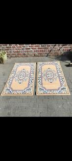 2 tapijten, Ophalen, Gebruikt