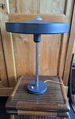 Grijze Louis Kalff Philips Timor Bureaulamp en andere, Ophalen