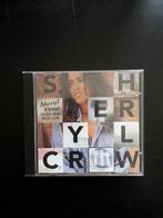 Sheryl Crow - Club de musique du mardi, CD & DVD, CD | Pop, Utilisé, Enlèvement ou Envoi