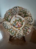 Capodimonte 900 Italy, geproduceerd jaren 50, Antiek en Kunst, Antiek | Porselein, Ophalen