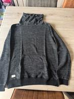 Pull Sunday & Sons pour homme, taille moyenne, Enlèvement ou Envoi, Taille 48/50 (M), Noir, Sondag&Sons