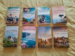 Romans,  Santa Montefiore,  zo goed als nieuw, Boeken, Ophalen of Verzenden, Zo goed als nieuw, Santa Montefiore
