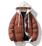 Veste nike, Vêtements | Hommes, Enlèvement, Neuf, Noir, Nike