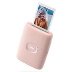 Neuf - Fujifilm Instax mini Link 2 - Soft Pink, Enlèvement ou Envoi, Neuf