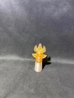 Sceptre technologique de l'équipe Skylanders Trap, Enlèvement ou Envoi, Comme neuf