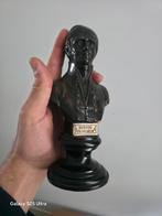 BELD ECHT BRONZE AUDE VAN, HERZOG FR.WILHELM, Enlèvement ou Envoi