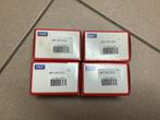 SKF lager LBCT 25 A-2LS, Ophalen, Nieuw