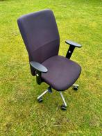Bureaustoel op wieltjes, Enlèvement ou Envoi, Comme neuf, Chaise de bureau